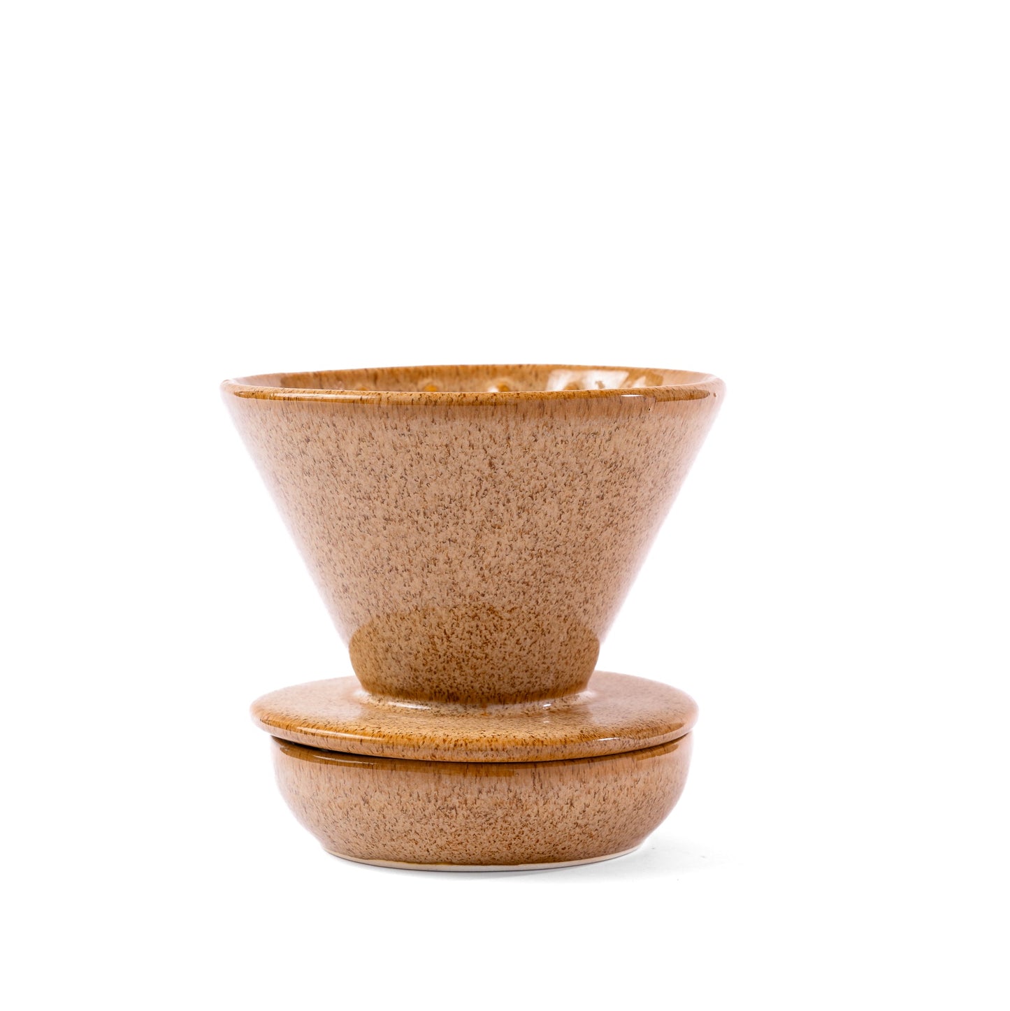 Sierra Coffee Dripper