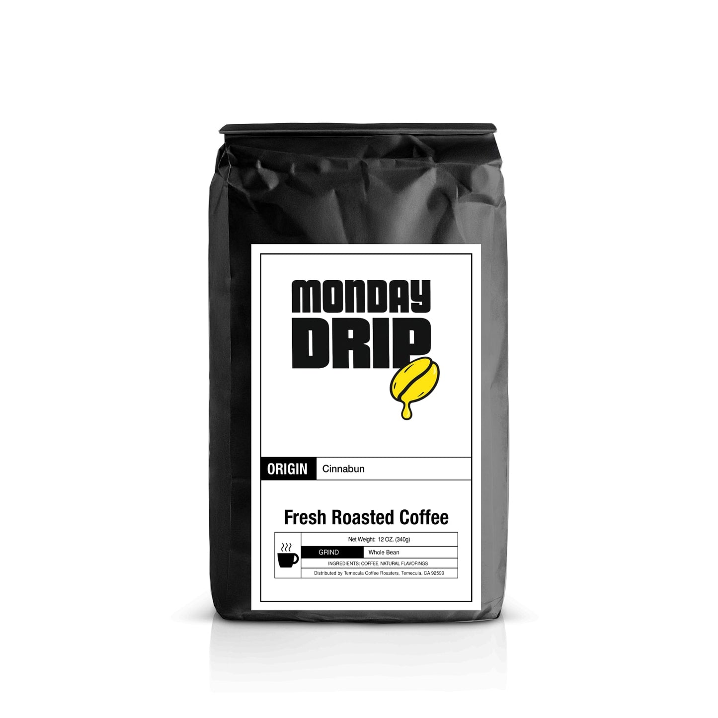 Cinnabun